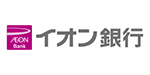 イオン銀行