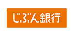 じぶん銀行