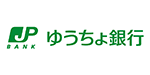 ゆうちょ銀行