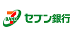 セブン銀行