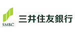 三井住友銀行