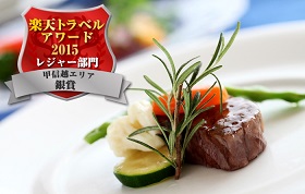 ★料理&サービス部門10年連続5つ星★ミキハウス子育て総研認定でファミリーも安心♪露天&貸切風呂も☆