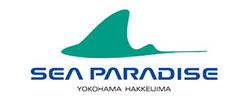 横浜・八景島シーパラダイス