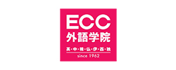 ECC外語学院