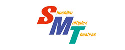 MOVIX&松竹系映画館