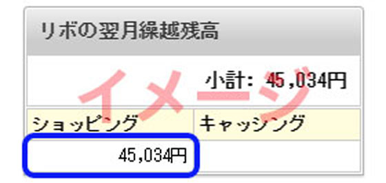 楽天カード リボ払い の月々の支払い金額を変更する方法 リボ設定を解除する方法 T011 Org